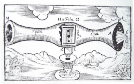 Instrument de musique
