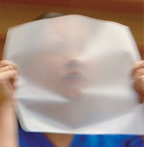 PaperConcerto1.jpg