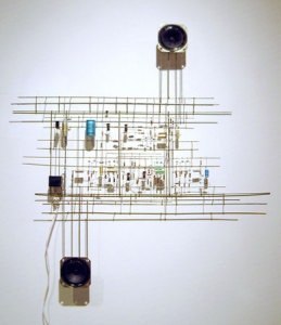 Modest Reponse (1980).jpg