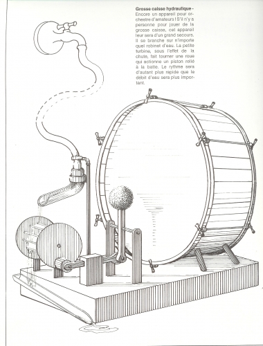 Grosse caisse hydraulique.jpg