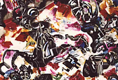 Disque optophonique.jpg
