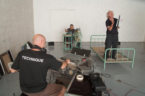 asonie,yannick lemesle,jacques barville