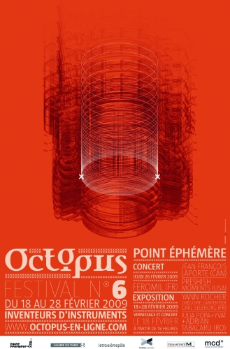 FestivalOctopus6-affiche.jpg