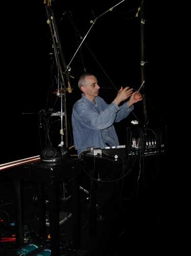 2003_live_florent4.jpg