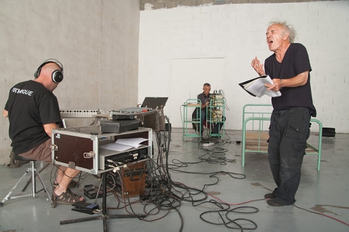 asonie,yannick lemesle,jacques barville
